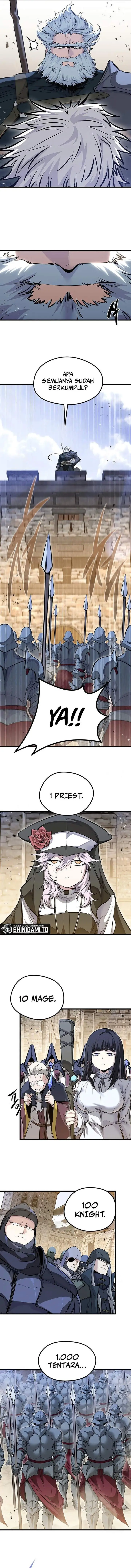 image-komik-the-regressed-mercenarys-machinations-chapter-74-2/18