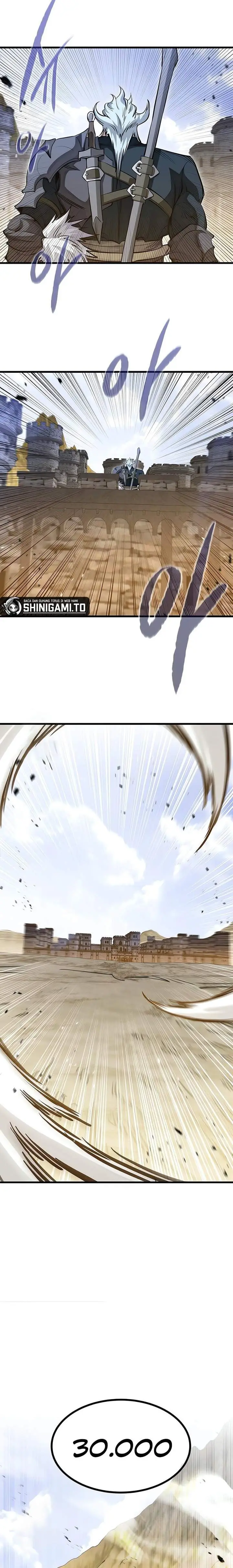 image-komik-the-regressed-mercenarys-machinations-chapter-74-3/18