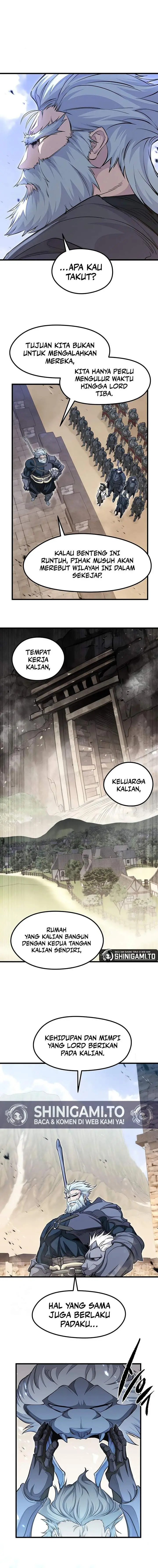 image-komik-the-regressed-mercenarys-machinations-chapter-74-5/18