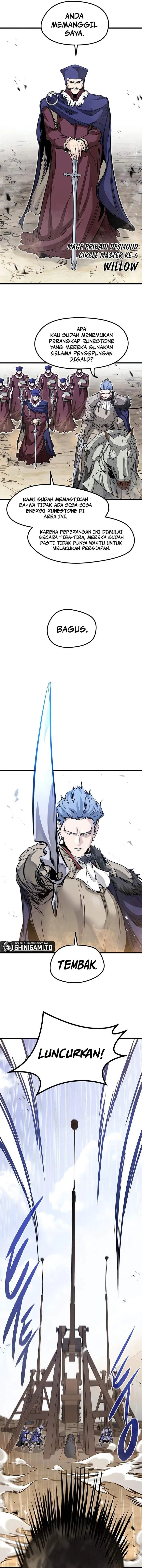 image-komik-the-regressed-mercenarys-machinations-chapter-74-7/18