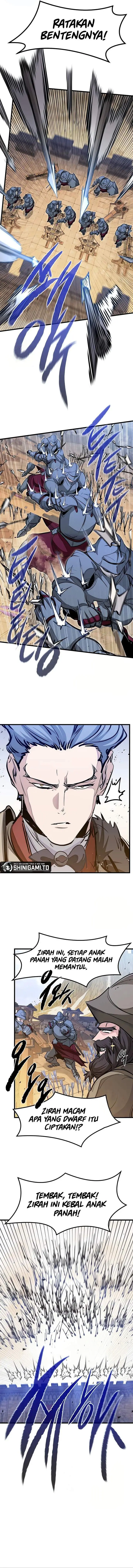 image-komik-the-regressed-mercenarys-machinations-chapter-74-10/18