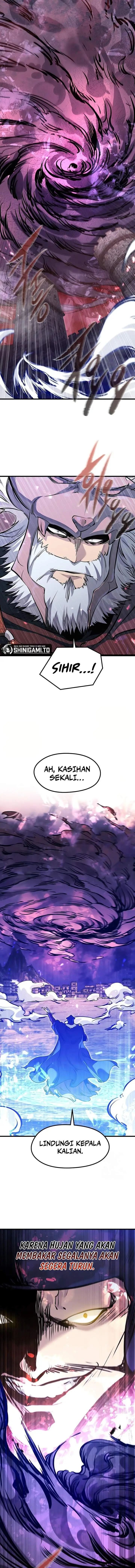 image-komik-the-regressed-mercenarys-machinations-chapter-74-12/18