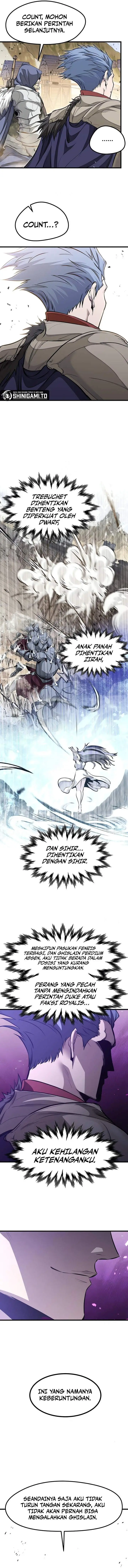 image-komik-the-regressed-mercenarys-machinations-chapter-74-16/18
