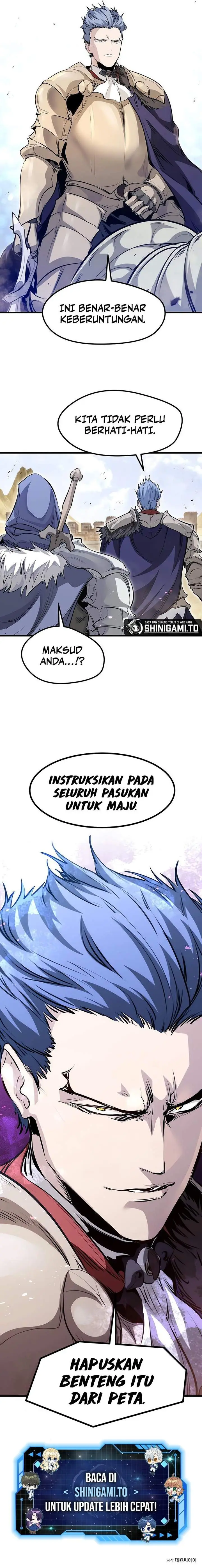 image-komik-the-regressed-mercenarys-machinations-chapter-74-17/18