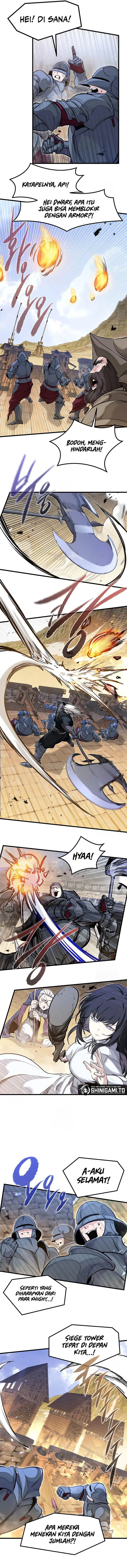 image-komik-the-regressed-mercenarys-machinations-chapter-75-1/17