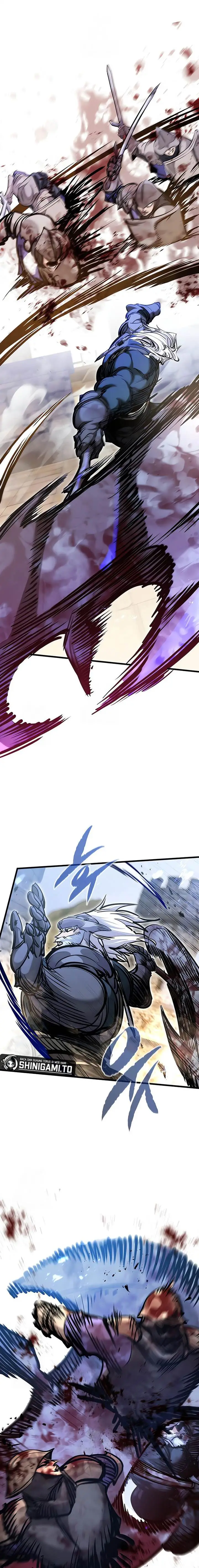 image-komik-the-regressed-mercenarys-machinations-chapter-75-3/17