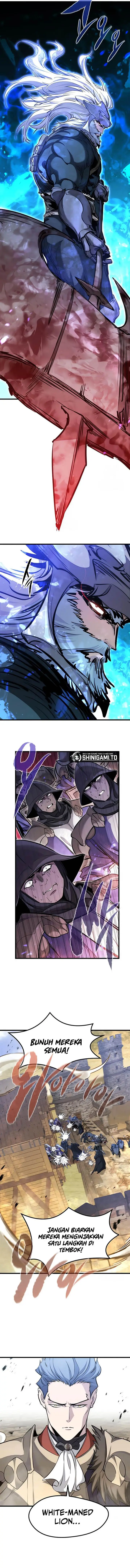 image-komik-the-regressed-mercenarys-machinations-chapter-75-5/17