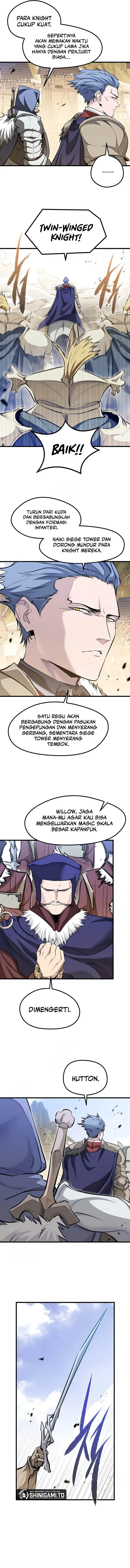 image-komik-the-regressed-mercenarys-machinations-chapter-75-6/17