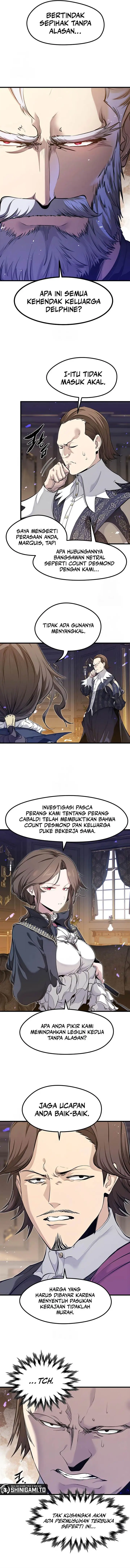 image-komik-the-regressed-mercenarys-machinations-chapter-75-9/17
