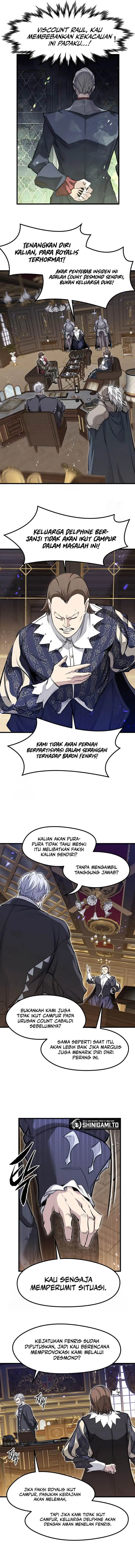 image-komik-the-regressed-mercenarys-machinations-chapter-75-10/17