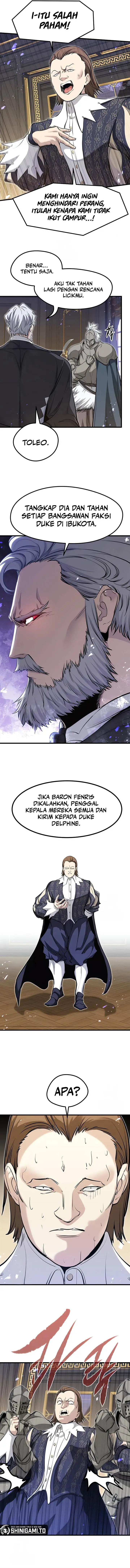 image-komik-the-regressed-mercenarys-machinations-chapter-75-11/17
