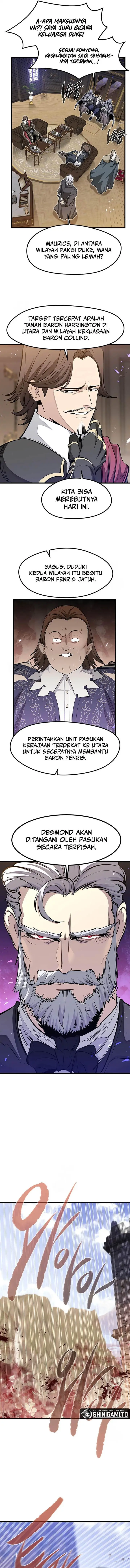 image-komik-the-regressed-mercenarys-machinations-chapter-75-12/17