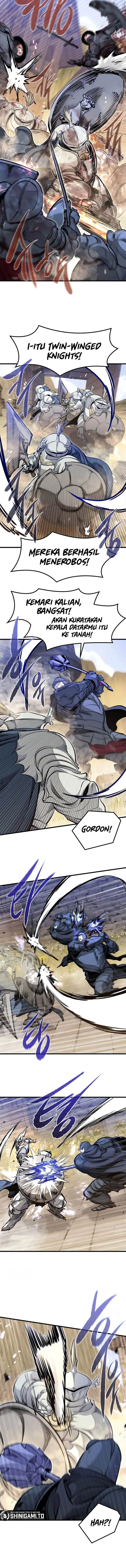 image-komik-the-regressed-mercenarys-machinations-chapter-75-13/17