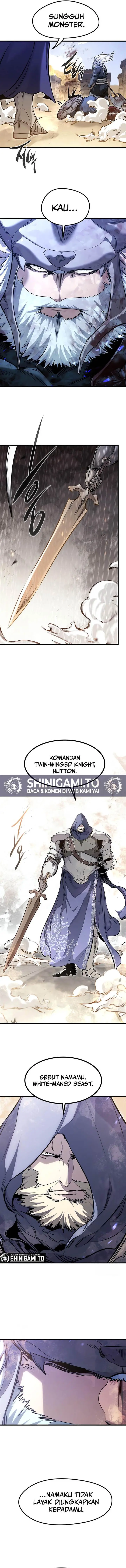 image-komik-the-regressed-mercenarys-machinations-chapter-75-15/17