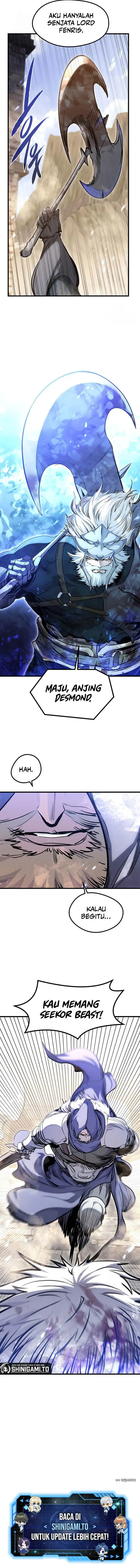 image-komik-the-regressed-mercenarys-machinations-chapter-75-16/17