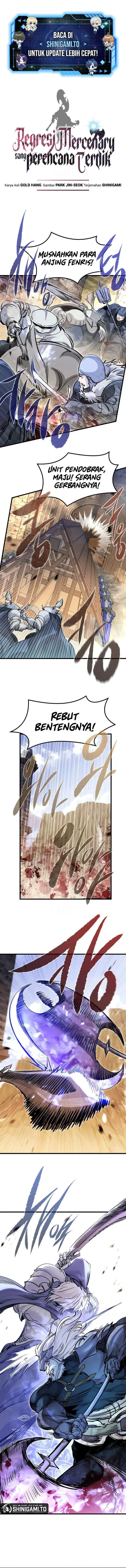 image-komik-the-regressed-mercenarys-machinations-chapter-76-0/16