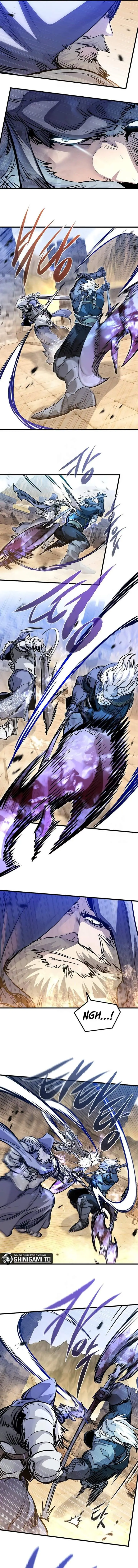 image-komik-the-regressed-mercenarys-machinations-chapter-76-1/16