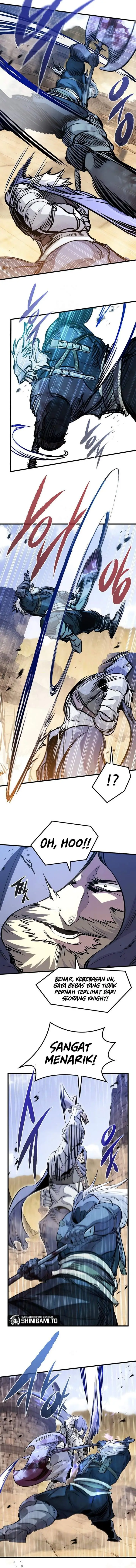image-komik-the-regressed-mercenarys-machinations-chapter-76-2/16