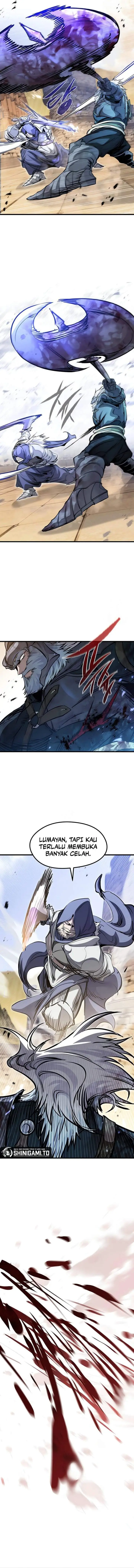 image-komik-the-regressed-mercenarys-machinations-chapter-76-3/16