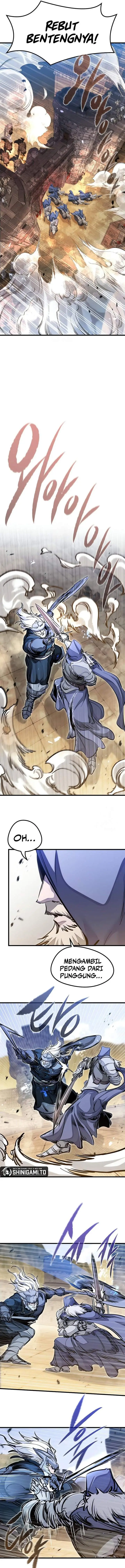 image-komik-the-regressed-mercenarys-machinations-chapter-76-7/16