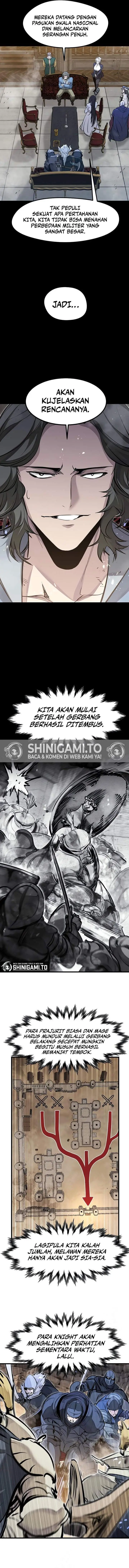 image-komik-the-regressed-mercenarys-machinations-chapter-76-9/16