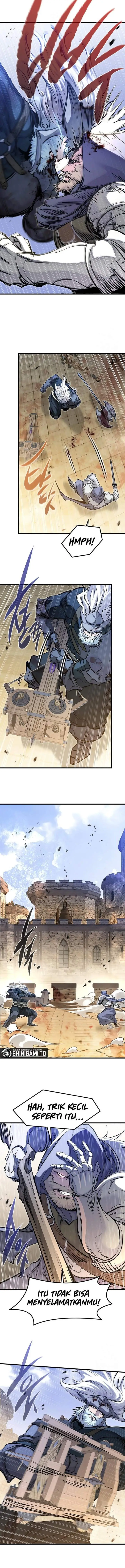 image-komik-the-regressed-mercenarys-machinations-chapter-76-11/16