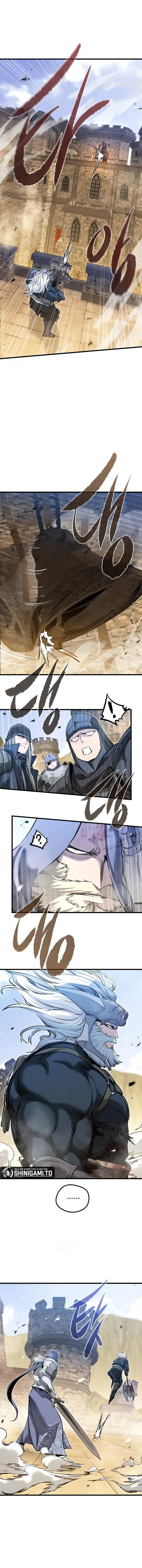 image-komik-the-regressed-mercenarys-machinations-chapter-76-12/16