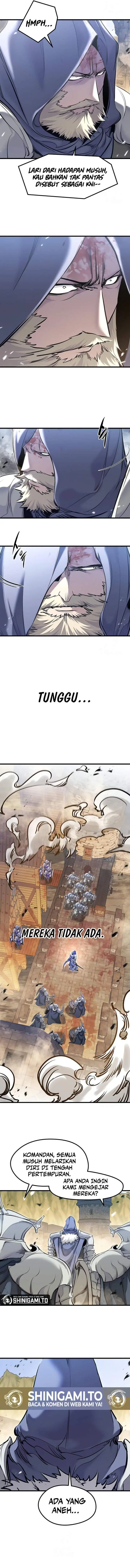 image-komik-the-regressed-mercenarys-machinations-chapter-76-13/16