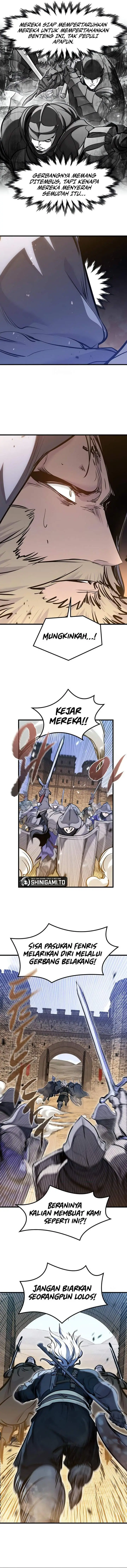image-komik-the-regressed-mercenarys-machinations-chapter-76-14/16