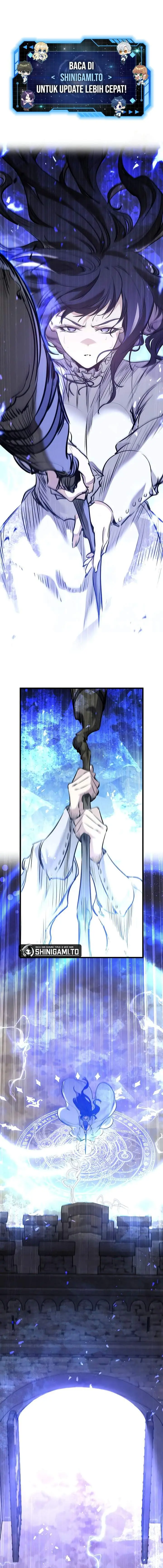 image-komik-the-regressed-mercenarys-machinations-chapter-77-0/18