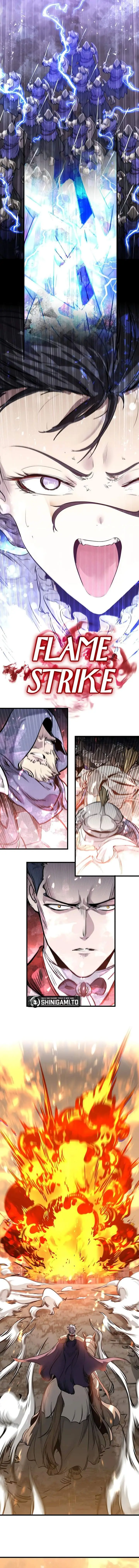 image-komik-the-regressed-mercenarys-machinations-chapter-77-1/18