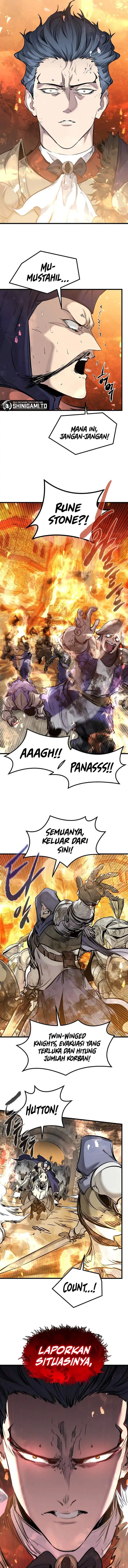image-komik-the-regressed-mercenarys-machinations-chapter-77-2/18