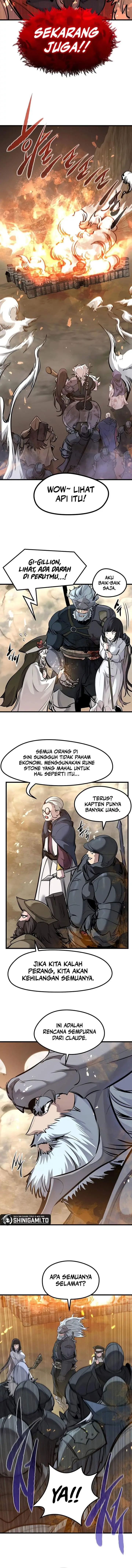 image-komik-the-regressed-mercenarys-machinations-chapter-77-3/18