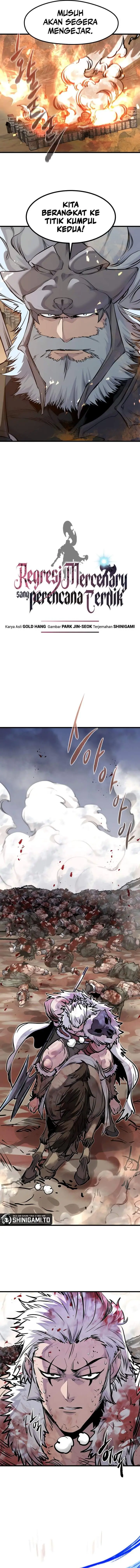 image-komik-the-regressed-mercenarys-machinations-chapter-77-4/18