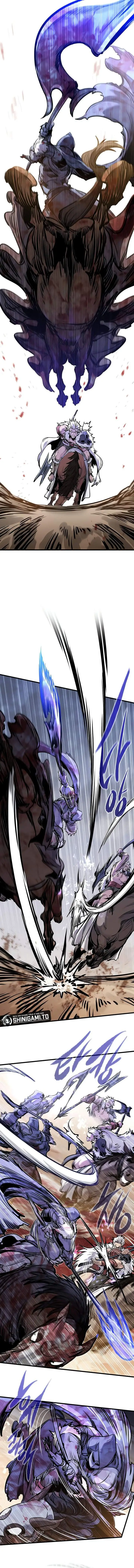 image-komik-the-regressed-mercenarys-machinations-chapter-77-5/18