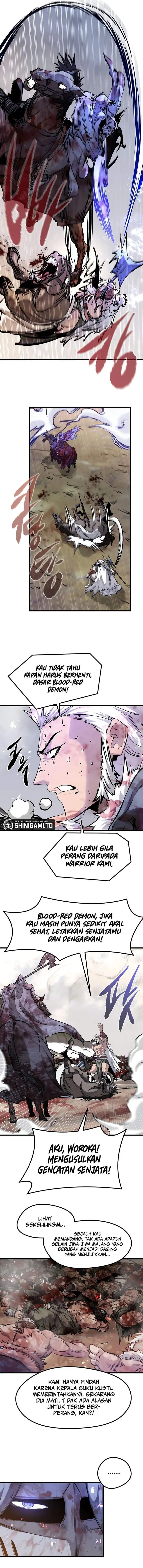 image-komik-the-regressed-mercenarys-machinations-chapter-77-6/18