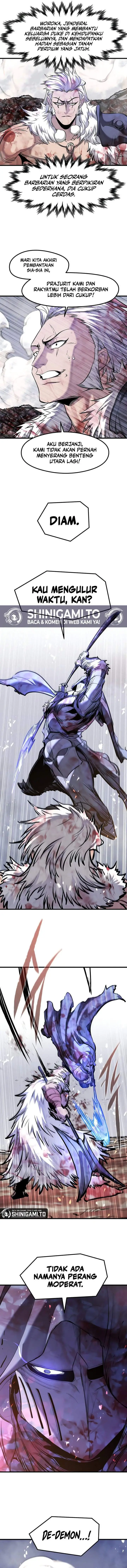 image-komik-the-regressed-mercenarys-machinations-chapter-77-7/18