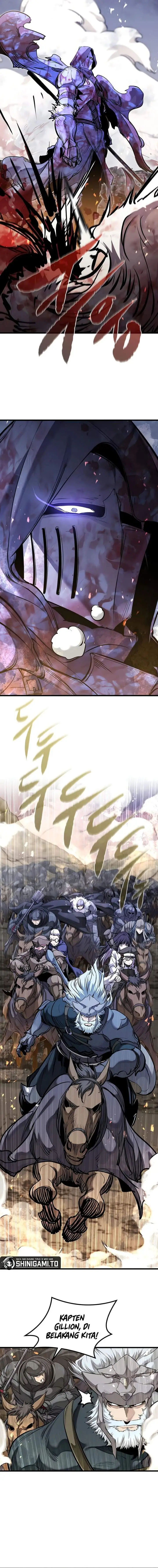 image-komik-the-regressed-mercenarys-machinations-chapter-77-8/18