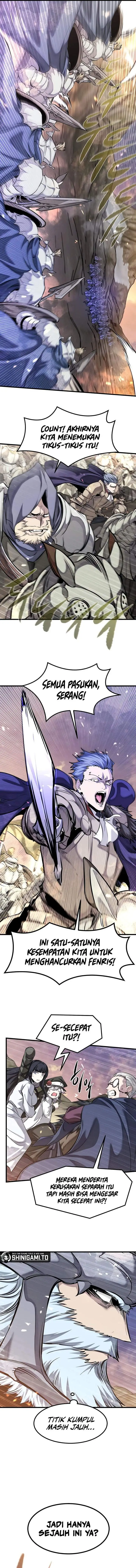 image-komik-the-regressed-mercenarys-machinations-chapter-77-9/18