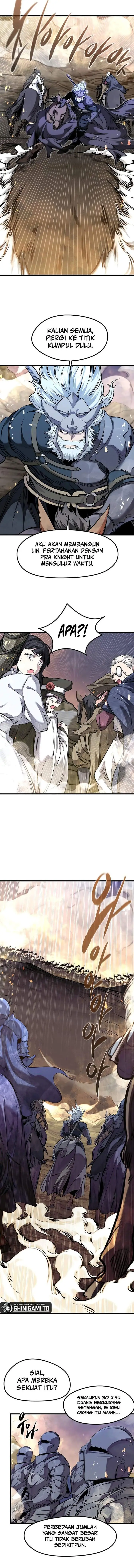 image-komik-the-regressed-mercenarys-machinations-chapter-77-10/18