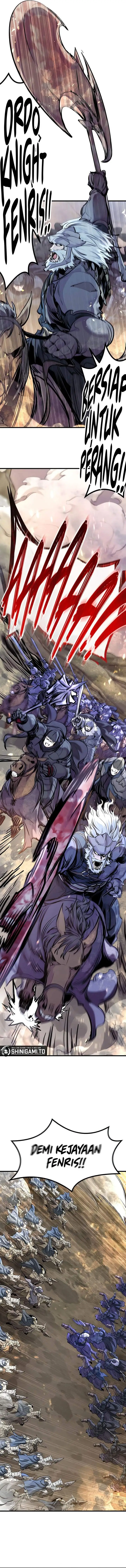 image-komik-the-regressed-mercenarys-machinations-chapter-77-12/18