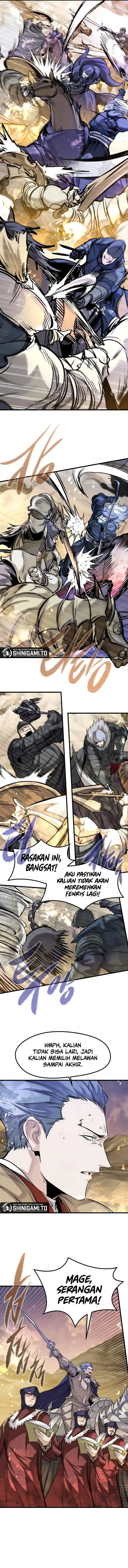 image-komik-the-regressed-mercenarys-machinations-chapter-77-13/18