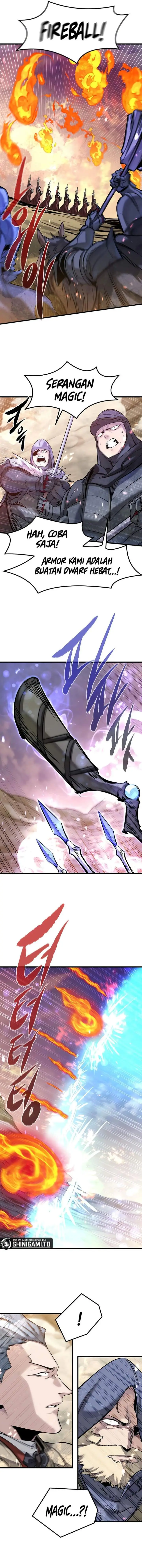 image-komik-the-regressed-mercenarys-machinations-chapter-77-14/18