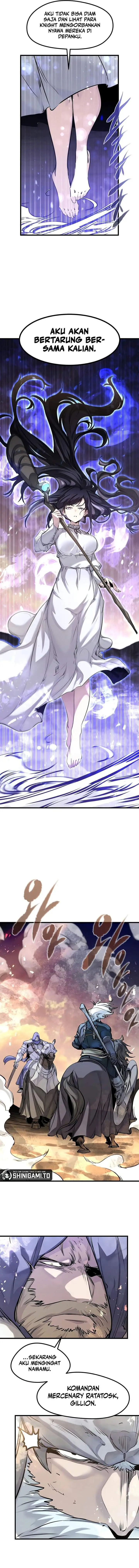 image-komik-the-regressed-mercenarys-machinations-chapter-77-15/18