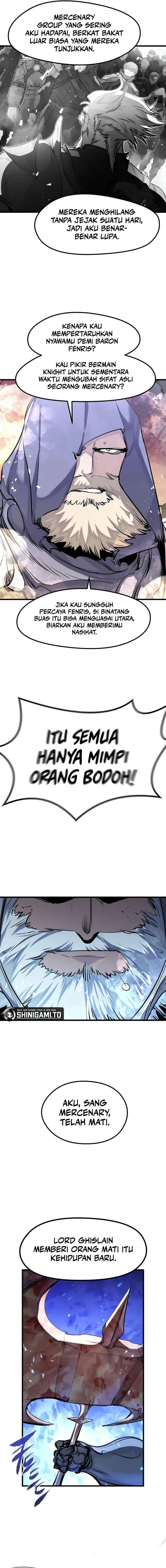 image-komik-the-regressed-mercenarys-machinations-chapter-77-16/18