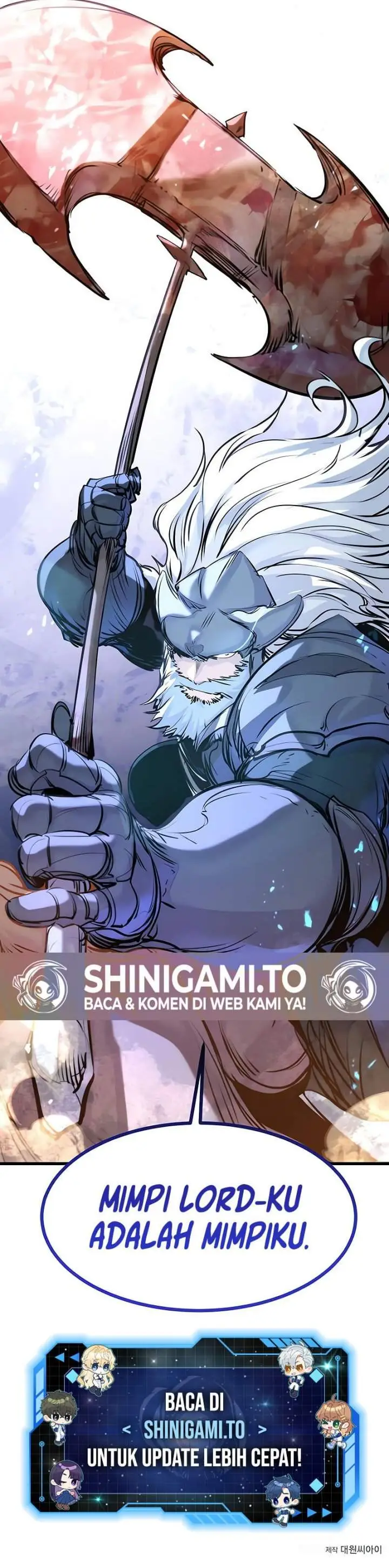 image-komik-the-regressed-mercenarys-machinations-chapter-77-17/18