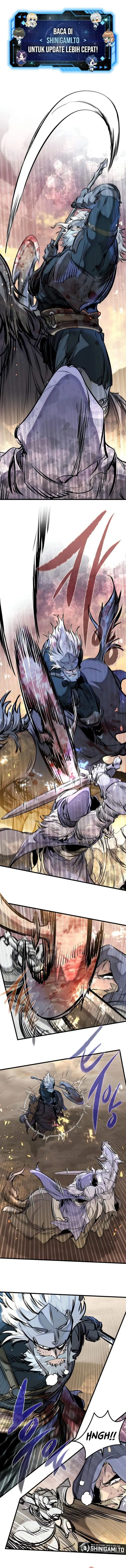 image-komik-the-regressed-mercenarys-machinations-chapter-78-0/20