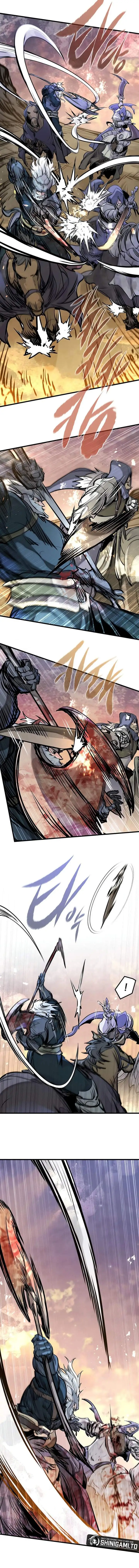 image-komik-the-regressed-mercenarys-machinations-chapter-78-1/20