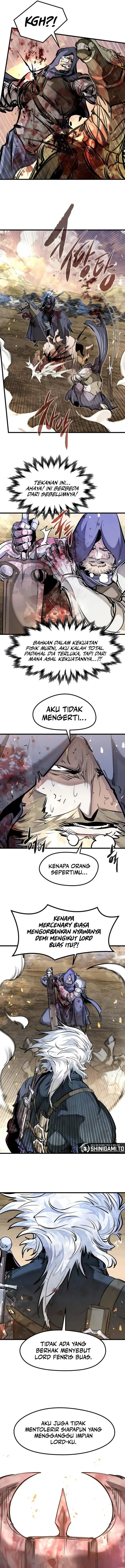 image-komik-the-regressed-mercenarys-machinations-chapter-78-2/20