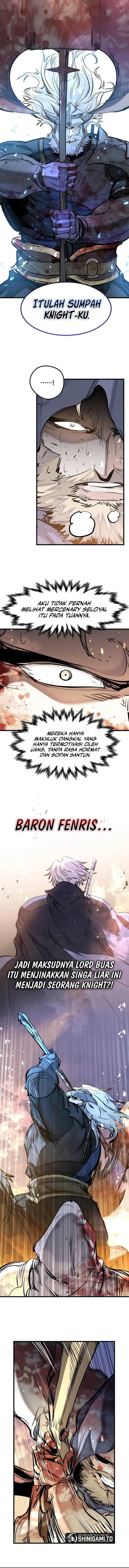 image-komik-the-regressed-mercenarys-machinations-chapter-78-3/20